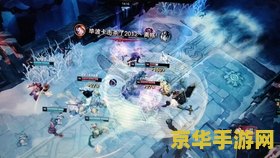 英雄联盟海洋之灾是什么 英雄联盟海洋之灾：普朗克的全面解析