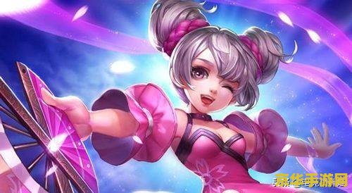 王者荣耀花木兰hentai image 王者荣耀：花木兰角色深度解析与游戏文化探讨