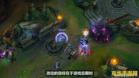 英雄联盟天使配音演员 英雄联盟天使配音演员：声动正义，守护光明