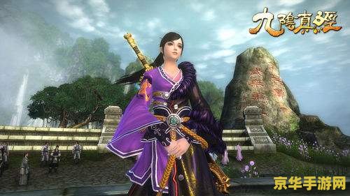 九阴真经丐帮 九阴真经丐帮：江湖中的铁血柔情