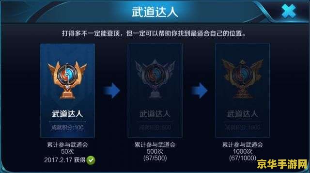 王者荣耀怎么运营的 王者荣耀的成功运营之道