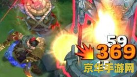 英雄联盟kt前身是什么 英雄联盟KT Rolster战队的前身揭秘