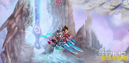 梦幻诛仙鬼王宗 梦幻诛仙：鬼王宗之幽冥霸主崛起