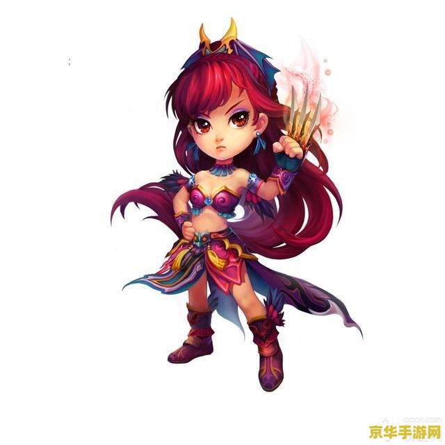 梦幻诛仙鬼王宗 梦幻诛仙：鬼王宗之幽冥霸主崛起