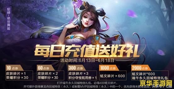 王者荣耀活动樱怎么做 王者荣耀“樱之盛宴”活动全攻略