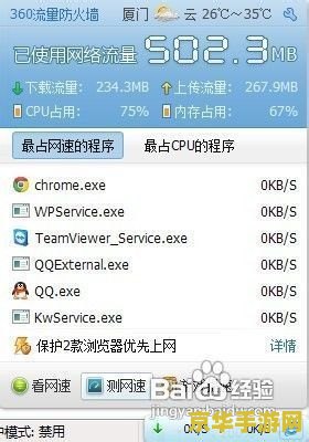 dnf读取配置文件失败 DNF读取配置文件失败问题解析及游戏特色介绍