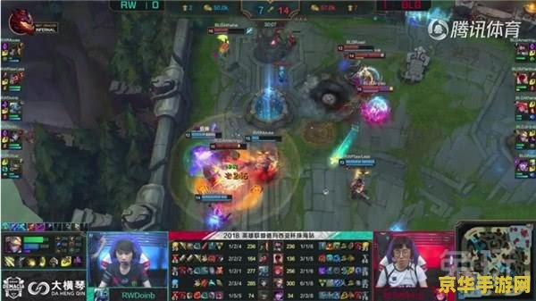 德玛西亚第五集 德玛西亚之光：荣耀之战的第五篇章
