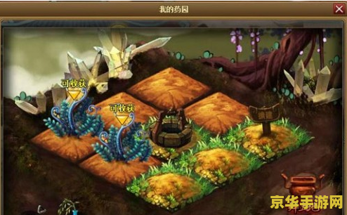 神仙道如何快速升级 神仙道如何快速升级
