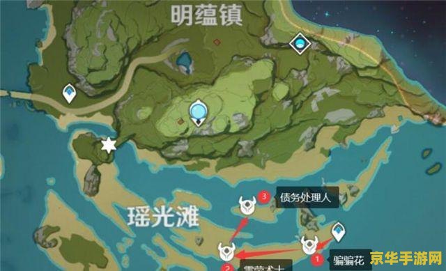 原神四十级该干嘛 原神四十级后该如何规划游戏进程