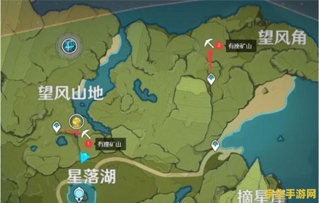 原神四十级该干嘛 原神四十级后该如何规划游戏进程