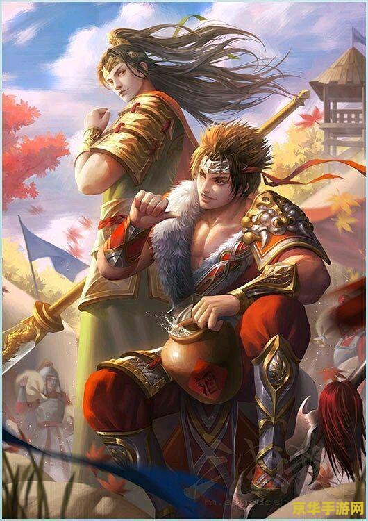法正三国杀 法正：智谋策士，蜀汉之翼