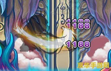 造梦西游3天庭战神 造梦西游3：天庭战神挑战全解析