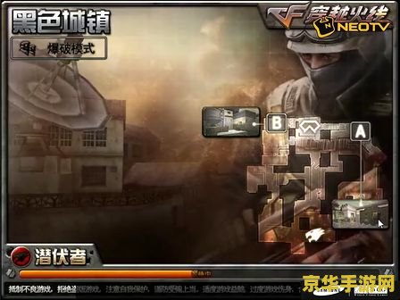 为什么我的cf进不去 为什么我的CF（穿越火线）进不去？