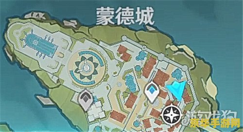 原神遗落之泪怪物打不过 原神攻略：突破“遗落之泪”怪物挑战难关