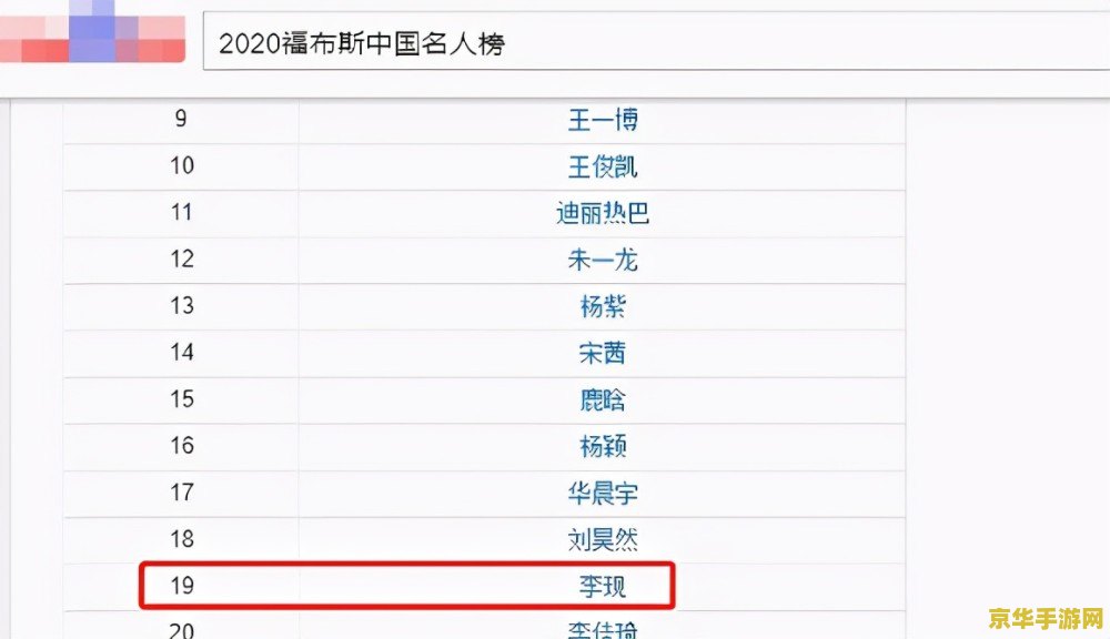 新飞飞序列号 新飞飞序列号独家揭秘：探索奇幻天空之旅