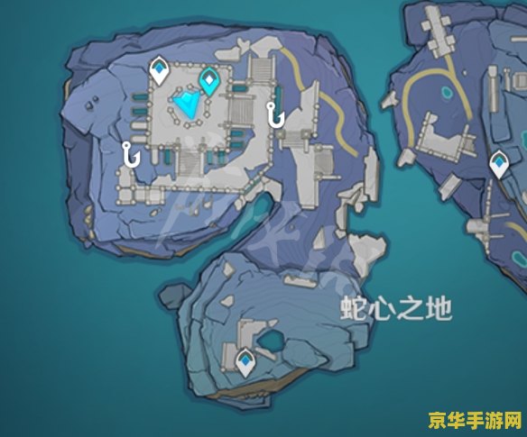 原神渊下宫五本书的任务 原神渊下宫：探寻五本古籍的奇幻之旅