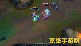 剑魔符文 剑魔符文：解锁终极战斗力的神秘钥匙