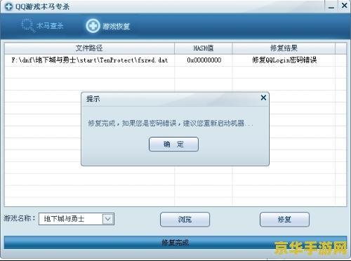 dnf读取配置文件失败 DNF读取配置文件失败问题解析及解决方案