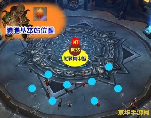 魔兽世界icc是什么 魔兽世界ICC：冰冠堡垒的深度解析