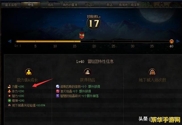 dnf熟练度 DNF熟练度：解锁角色潜能，攀登游戏巅峰