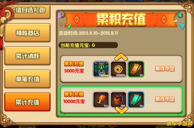 胡莱三国客服电话 胡莱三国客服电话及游戏深度解析