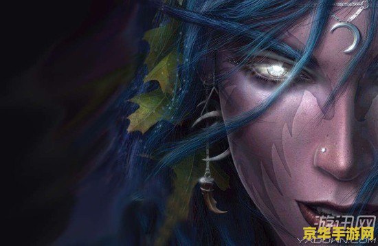 魔兽世界 3.35 魔兽世界3.35版本深度解析：经典旧世的辉煌与变革