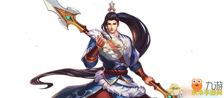 太阳神三国杀鬼隐版 太阳神三国杀鬼隐版：幽冥战场下的智勇交锋