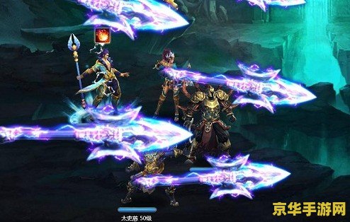 太阳神三国杀鬼隐版 太阳神三国杀鬼隐版：幽冥战场下的智勇交锋