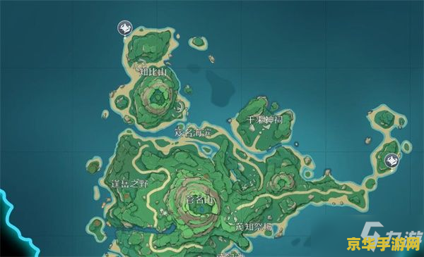 原神浪船锚点保护罩 原神：揭秘浪船锚点保护罩的奥秘