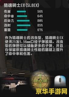 csol猎魂骑士ex CSOL猎魂骑士EX：暗夜中的灵魂猎手