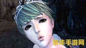 剑灵人族男捏脸数据 &lt;h3&gt;探索剑灵人族男角色捏脸艺术：个性化定制的魅力&lt;/h3&gt;