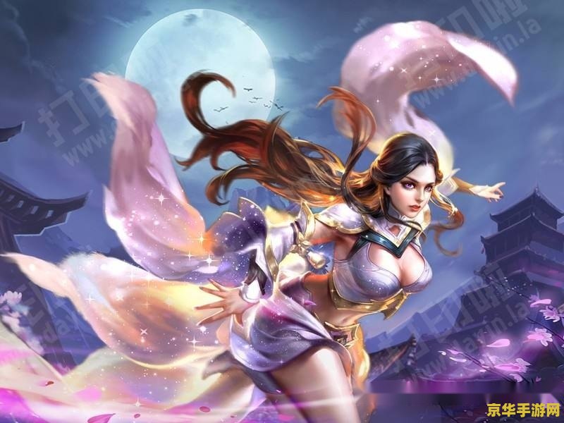 王者荣耀怎么得到噬神之书 王者荣耀：如何获取噬神之书