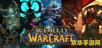 暗影牧师天赋 暗影牧师：暗影之力的神圣驾驭者