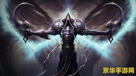 暗黑3故事情节 暗黑破坏神3：末日轮回与英雄重生