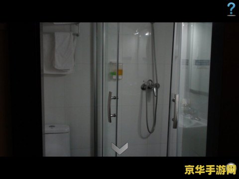 车内逃脱3攻略 车内逃脱3：智解谜团，重获自由