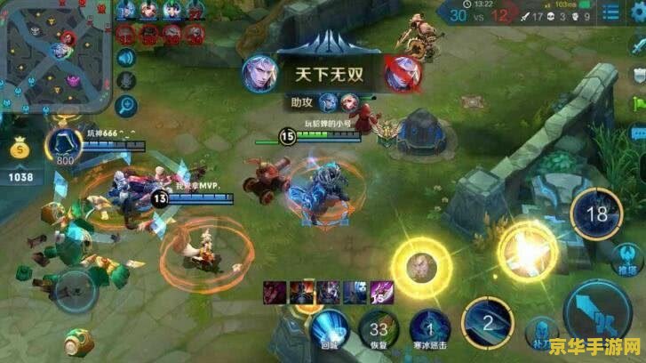 王者荣耀凯怎么 加点 王者荣耀铠的技能加点策略