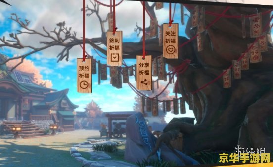镇魂街武神躯 镇魂街：武神觉醒深度解析