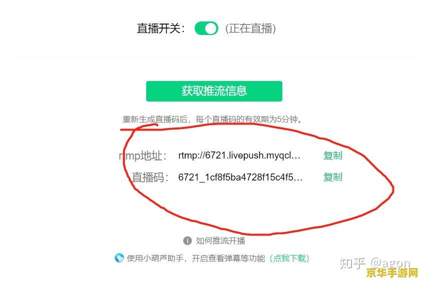 手机now直播怎么直播王者荣耀 手机NOW直播如何开启王者荣耀直播之旅