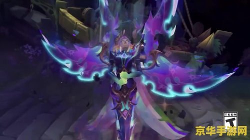 英雄联盟季中冠军赛奖金 英雄联盟季中冠军赛奖金解析