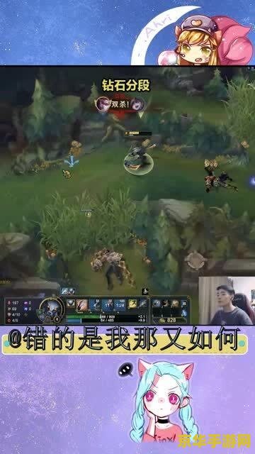 英雄联盟杰克螳螂在哪直播 英雄联盟杰克螳螂直播指南