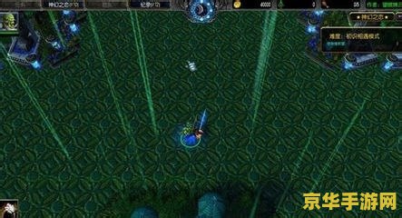 神幻之恋2.2攻略 神幻之恋2.2全面攻略指南