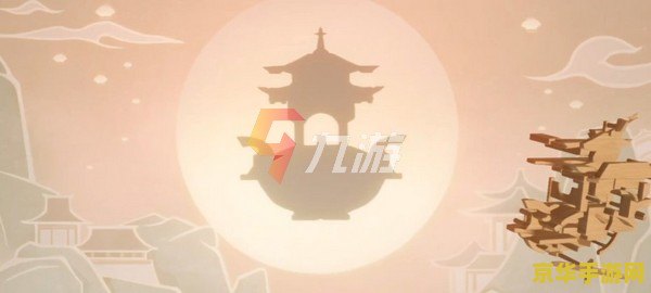 原神灯谜活动 原神灯谜夜宴：智慧与幻想的交织