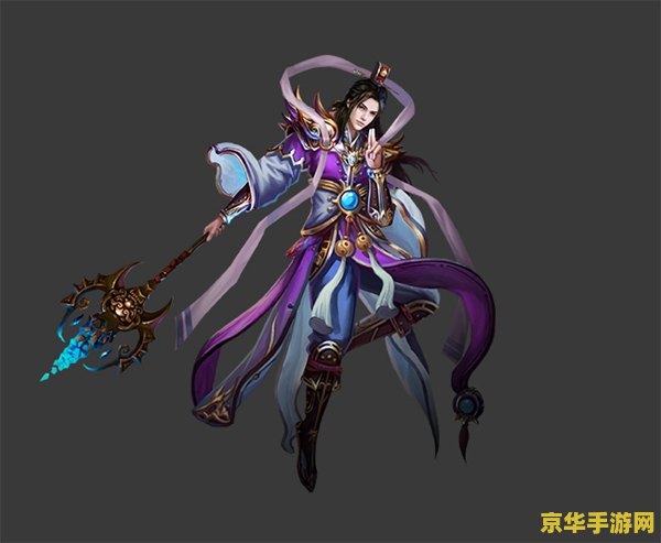 元素萨满宏 元素萨满宏：掌控自然之力的终极奥义
