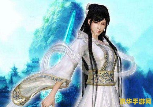 梦幻诛仙神兽 梦幻诛仙：神兽降临，仙途再启