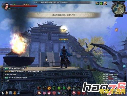九阴真经唐门怎么样 九阴真经唐门深度解析