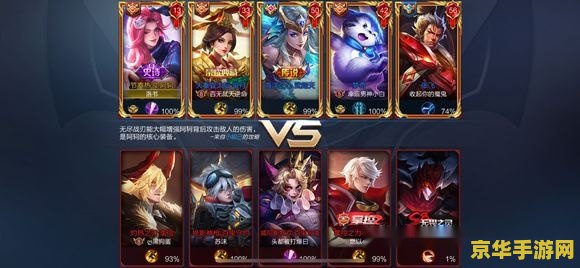 怎么看王者荣耀评价 王者荣耀：多维度评价下的游戏魅力解析