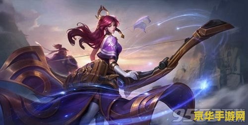王者荣耀怎么样找客服电话 王者荣耀如何找到客服电话
