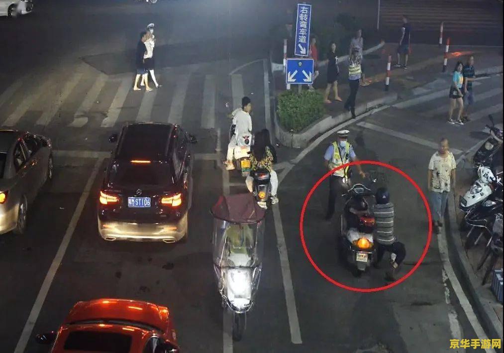 车内逃脱3攻略 车内逃脱3：智解谜团，重获自由