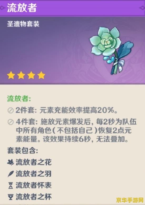 原神刻晴值得培养吗? 原神刻晴值得培养吗？