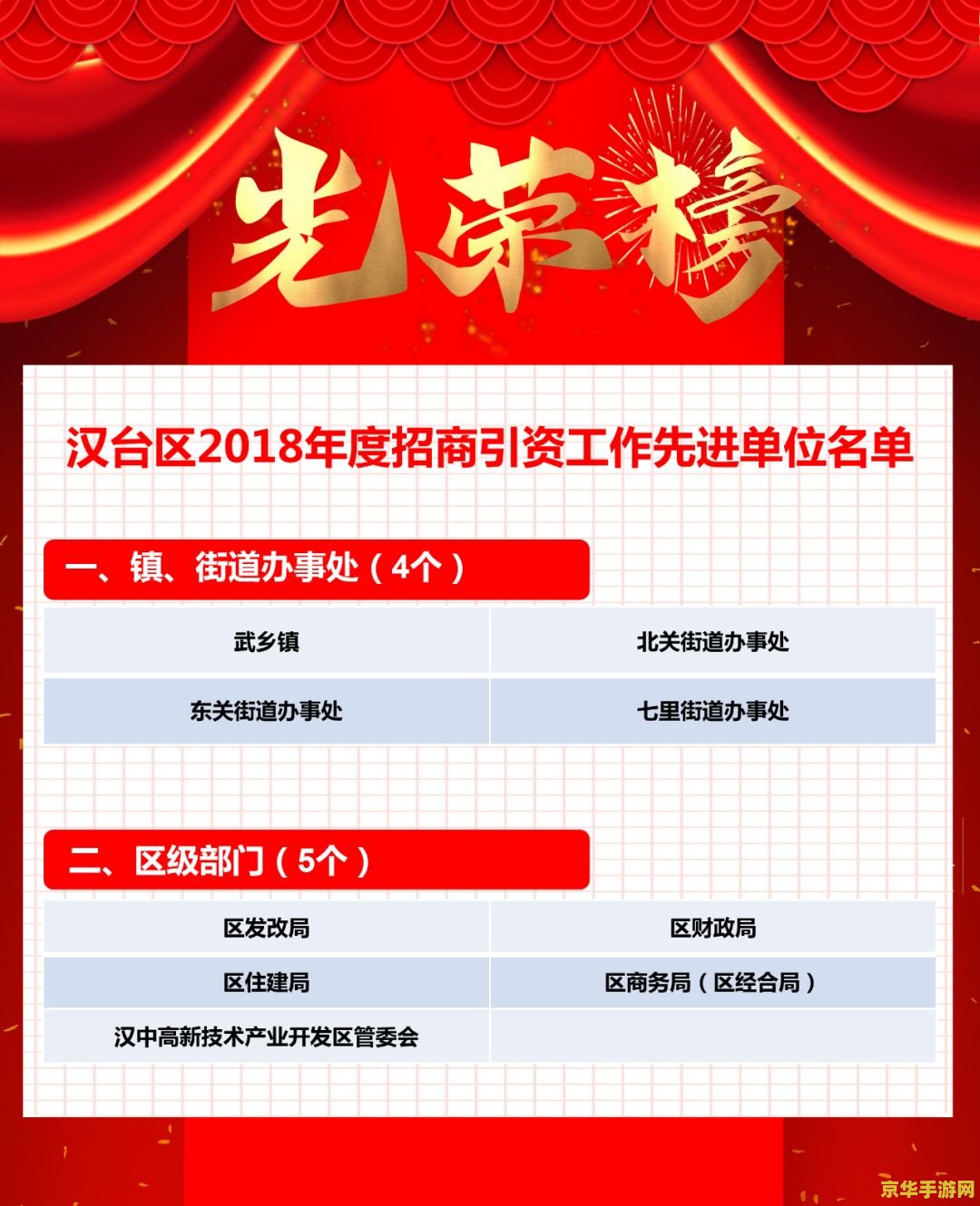 原神月卡党还不如零氪 <h3>探讨原神中月卡党与零氪玩家的游戏体验差异</h3>
